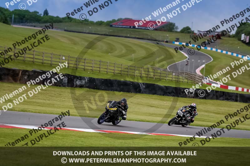 donington no limits trackday;donington park photographs;donington trackday photographs;no limits trackdays;peter wileman photography;trackday digital images;trackday photos